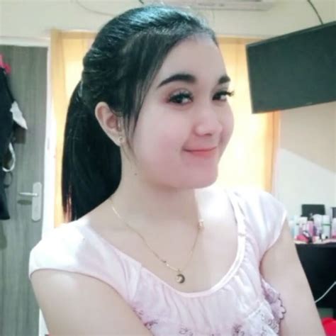 link bokep terbaru|Bokepindo21